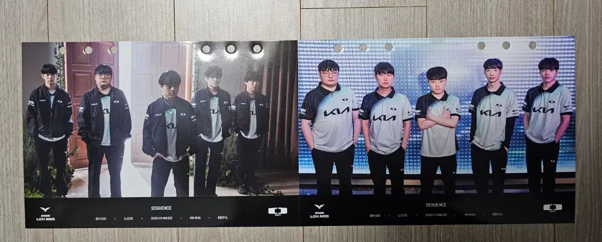 thumbnail-5